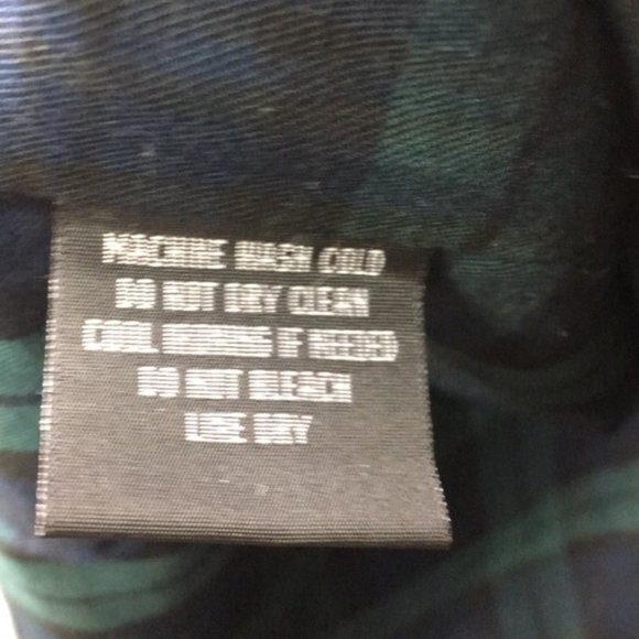 MENS Bonobos Hooded Wescoe Vest Jacket Navy S - Picture 14 of 16